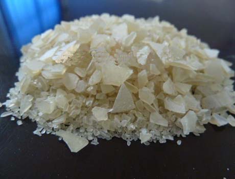 水處理級硫酸鋁 水處理級硫酸鋁